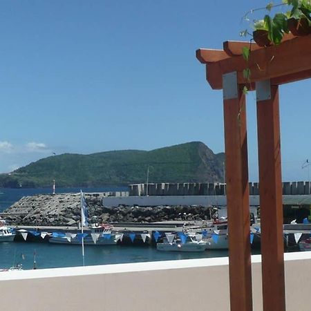 OceanFront Studio - Casa Santo Antonio São Mateus Esterno foto