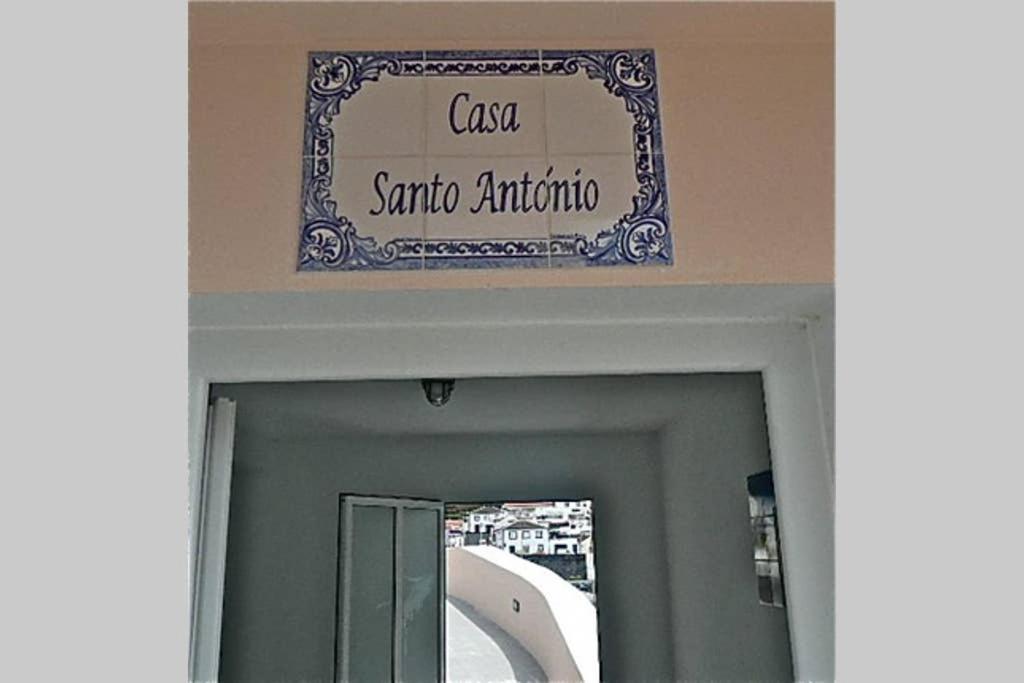 OceanFront Studio - Casa Santo Antonio São Mateus Esterno foto