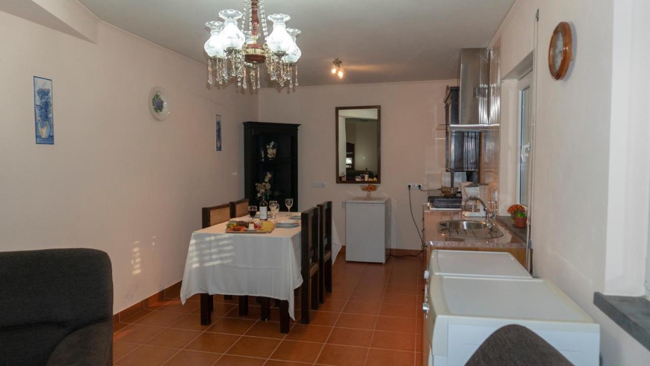 OceanFront Studio - Casa Santo Antonio São Mateus Esterno foto