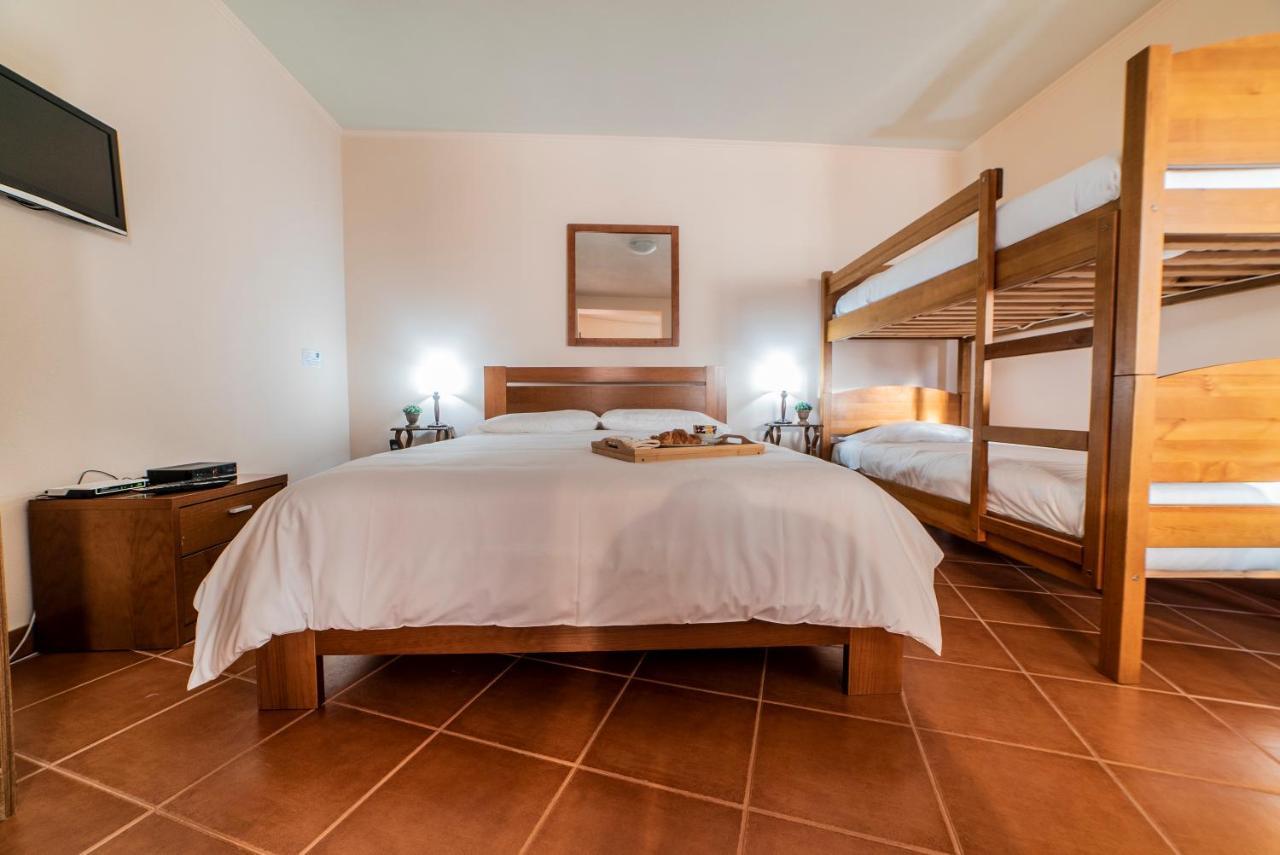 OceanFront Studio - Casa Santo Antonio São Mateus Esterno foto