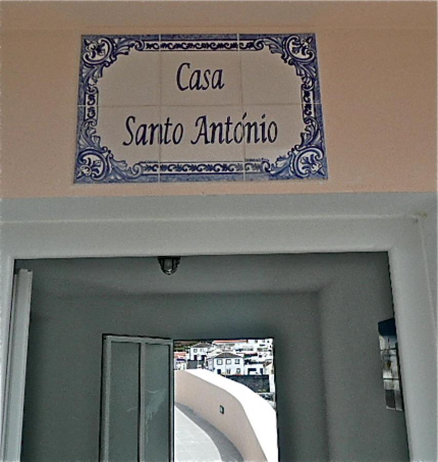 OceanFront Studio - Casa Santo Antonio São Mateus Esterno foto